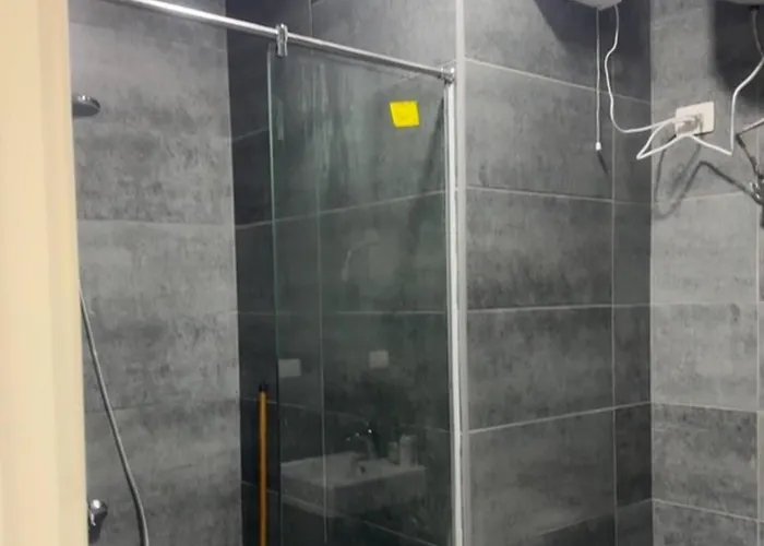 Appartamento 412atthepavilionimperialhurghada